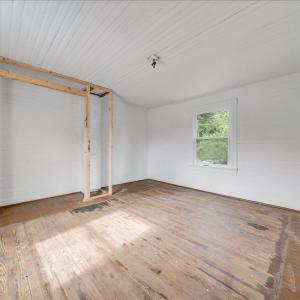 Photo #12 of 104 Claytor Drive, Brookneal, VA 7.5 acres