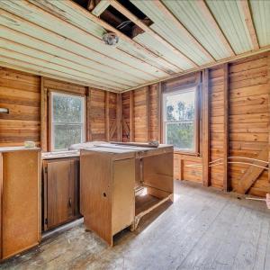 Photo #5 of 104 Claytor Drive, Brookneal, VA 7.5 acres