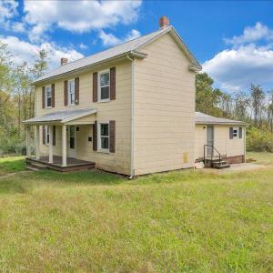 Photo #29 of 104 Claytor Drive, Brookneal, VA 7.5 acres