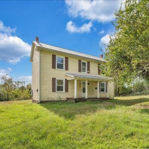 Photo #40 of 104 Claytor Drive, Brookneal, VA 7.5 acres