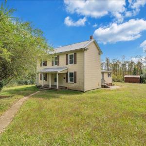 Photo #35 of 104 Claytor Drive, Brookneal, VA 7.5 acres