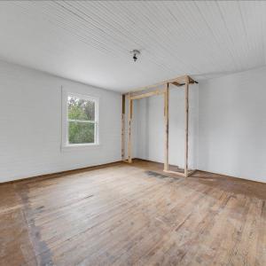 Photo #10 of 104 Claytor Drive, Brookneal, VA 7.5 acres