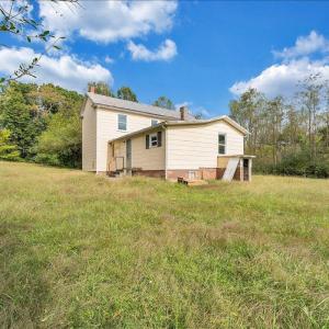 Photo #28 of 104 Claytor Drive, Brookneal, VA 7.5 acres