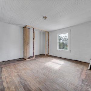 Photo #13 of 104 Claytor Drive, Brookneal, VA 7.5 acres