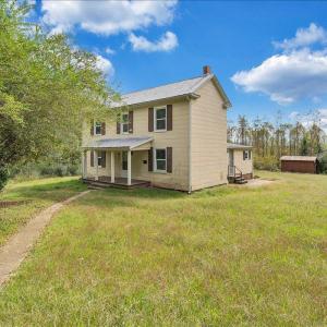 Photo #36 of 104 Claytor Drive, Brookneal, VA 7.5 acres