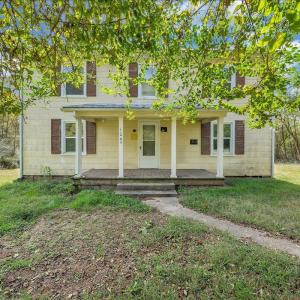 Photo #42 of 104 Claytor Drive, Brookneal, VA 7.5 acres