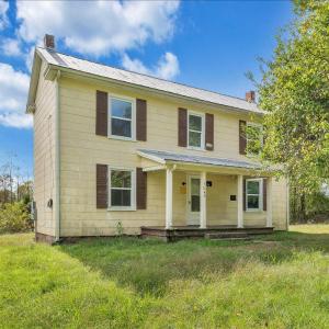 Photo #41 of 104 Claytor Drive, Brookneal, VA 7.5 acres