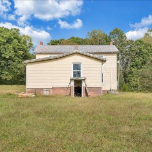 Photo #19 of 104 Claytor Drive, Brookneal, VA 7.5 acres