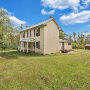 Photo #30 of 104 Claytor Drive, Brookneal, VA 7.5 acres
