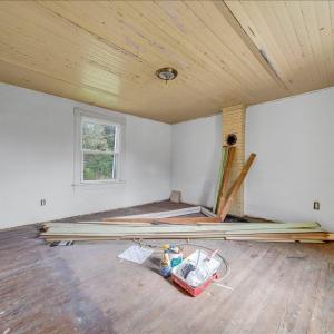 Photo #8 of 104 Claytor Drive, Brookneal, VA 7.5 acres