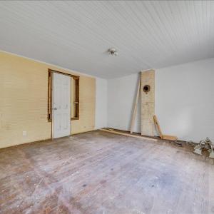 Photo #6 of 104 Claytor Drive, Brookneal, VA 7.5 acres