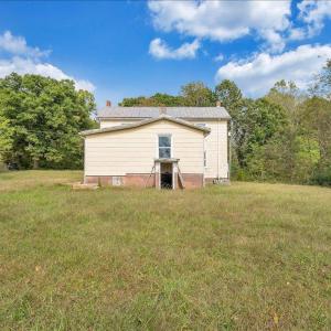 Photo #20 of 104 Claytor Drive, Brookneal, VA 7.5 acres