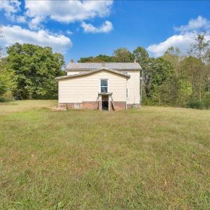 Photo #21 of 104 Claytor Drive, Brookneal, VA 7.5 acres