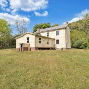 Photo #24 of 104 Claytor Drive, Brookneal, VA 7.5 acres