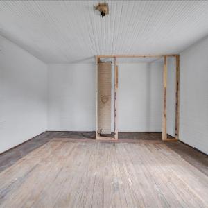 Photo #14 of 104 Claytor Drive, Brookneal, VA 7.5 acres