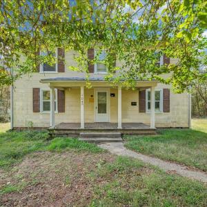 Photo #44 of 104 Claytor Drive, Brookneal, VA 7.5 acres