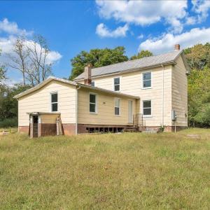 Photo #23 of 104 Claytor Drive, Brookneal, VA 7.5 acres