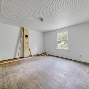 Photo #7 of 104 Claytor Drive, Brookneal, VA 7.5 acres