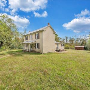 Photo #31 of 104 Claytor Drive, Brookneal, VA 7.5 acres