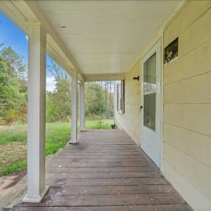 Photo #16 of 104 Claytor Drive, Brookneal, VA 7.5 acres