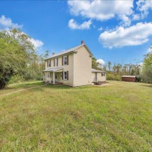 Photo #32 of 104 Claytor Drive, Brookneal, VA 7.5 acres