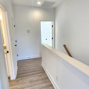 Photo #15 of 3008 Hill Street, Lynchburg, VA 0.0 acres