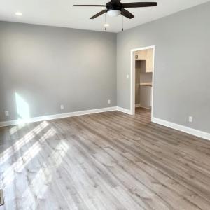 Photo #6 of 3008 Hill Street, Lynchburg, VA 0.0 acres