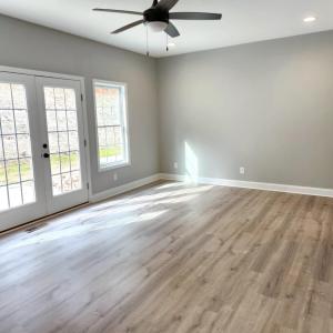 Photo #4 of 3008 Hill Street, Lynchburg, VA 0.0 acres