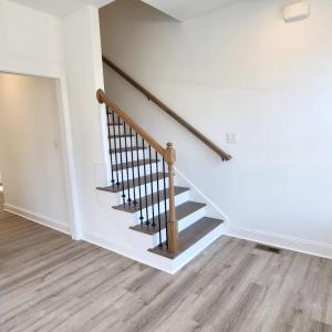 Photo #14 of 3008 Hill Street, Lynchburg, VA 0.0 acres