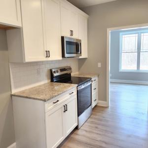 Photo #11 of 3008 Hill Street, Lynchburg, VA 0.0 acres