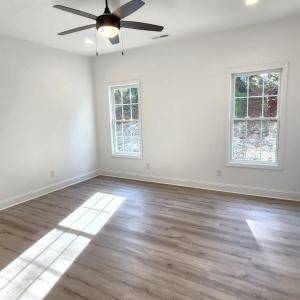 Photo #16 of 3008 Hill Street, Lynchburg, VA 0.0 acres