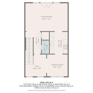 Photo #32 of 3008 Hill Street, Lynchburg, VA 0.0 acres