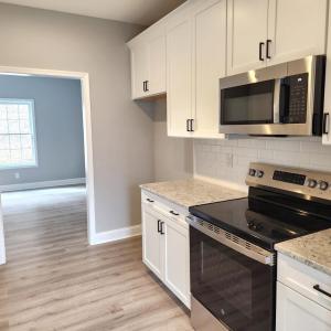 Photo #9 of 3008 Hill Street, Lynchburg, VA 0.0 acres