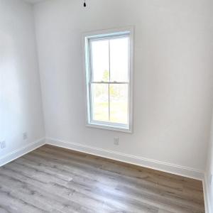 Photo #24 of 3008 Hill Street, Lynchburg, VA 0.0 acres