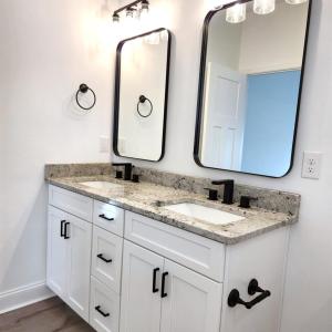 Photo #20 of 3008 Hill Street, Lynchburg, VA 0.0 acres