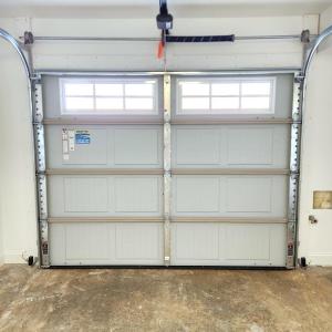 Photo #28 of 3008 Hill Street, Lynchburg, VA 0.0 acres