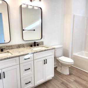 Photo #19 of 3008 Hill Street, Lynchburg, VA 0.0 acres