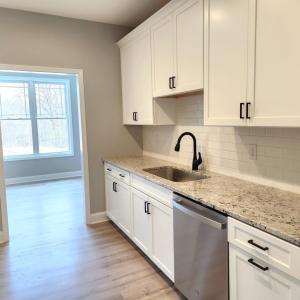 Photo #10 of 3008 Hill Street, Lynchburg, VA 0.0 acres