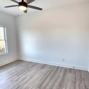 Photo #22 of 3008 Hill Street, Lynchburg, VA 0.0 acres