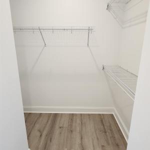 Photo #21 of 3008 Hill Street, Lynchburg, VA 0.0 acres