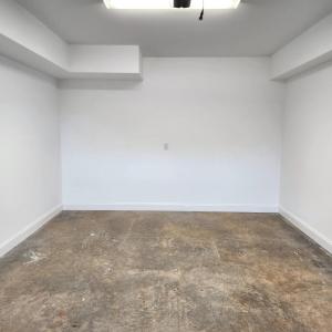 Photo #27 of 3008 Hill Street, Lynchburg, VA 0.0 acres