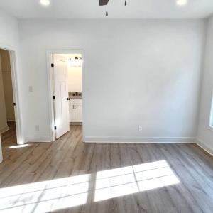 Photo #18 of 3008 Hill Street, Lynchburg, VA 0.0 acres