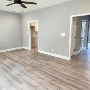 Photo #3 of 3008 Hill Street, Lynchburg, VA 0.0 acres