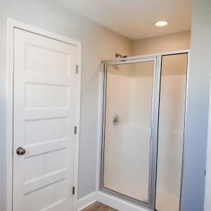 Photo #22 of 1201 Commonwealth Cir, Forest, VA 0.1 acres