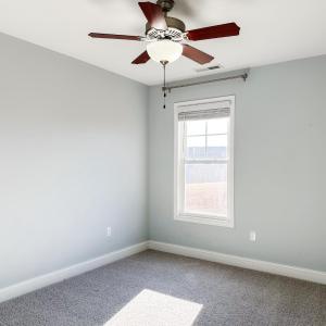 Photo #27 of 1201 Commonwealth Cir, Forest, VA 0.1 acres