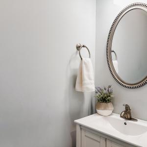 Photo #13 of 1201 Commonwealth Cir, Forest, VA 0.1 acres