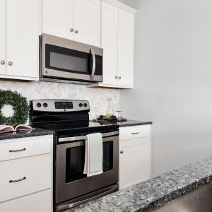 Photo #8 of 1201 Commonwealth Cir, Forest, VA 0.1 acres