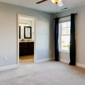 Photo #19 of 1201 Commonwealth Cir, Forest, VA 0.1 acres