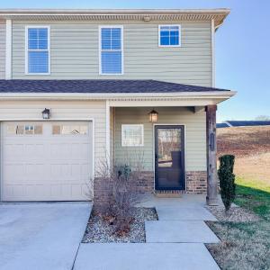 Photo #2 of 1201 Commonwealth Cir, Forest, VA 0.1 acres