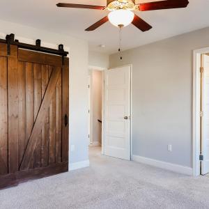 Photo #18 of 1201 Commonwealth Cir, Forest, VA 0.1 acres